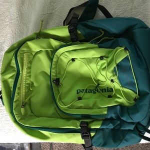 Patagonia 32L Backpack